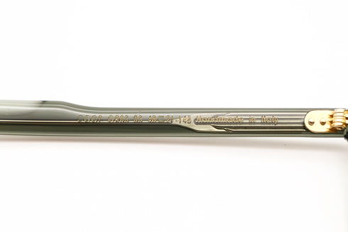CGOP GR03 col.03